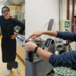 FIUME VENETO: QUANDO LA CUCINA È RISCATTO SOCIALE
