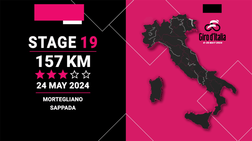 Giro d’Italia in Friuli, tappa Mortegliano Sappada: percorso e diretta. Dove vederla