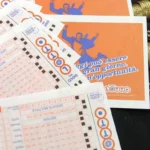 Estrazioni Lotto, 10eLotto e Superenalotto