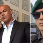 Tragico incidente a Carlino: perde la vita il Finanziere 56enne Pier Paolo Marino