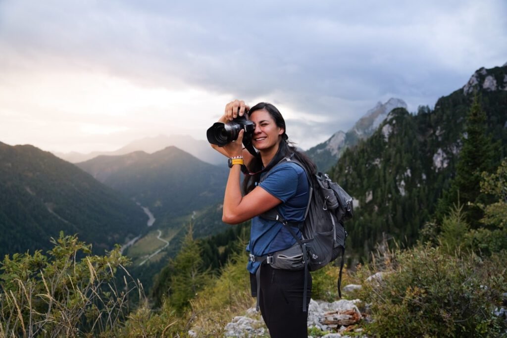 Il nuovo sito web di Visit Zoncolan