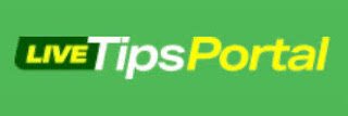 livetipsportal.com/