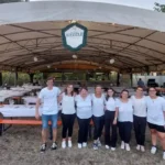 Sagra del Calamaro e della Seppia ti aspetta a Gonars