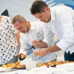 Easy Fish, il festival del pesce dell’Alto Adriatico