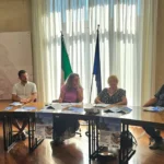 festeggiamenti per il patrono San Bartolomeo Apostolo