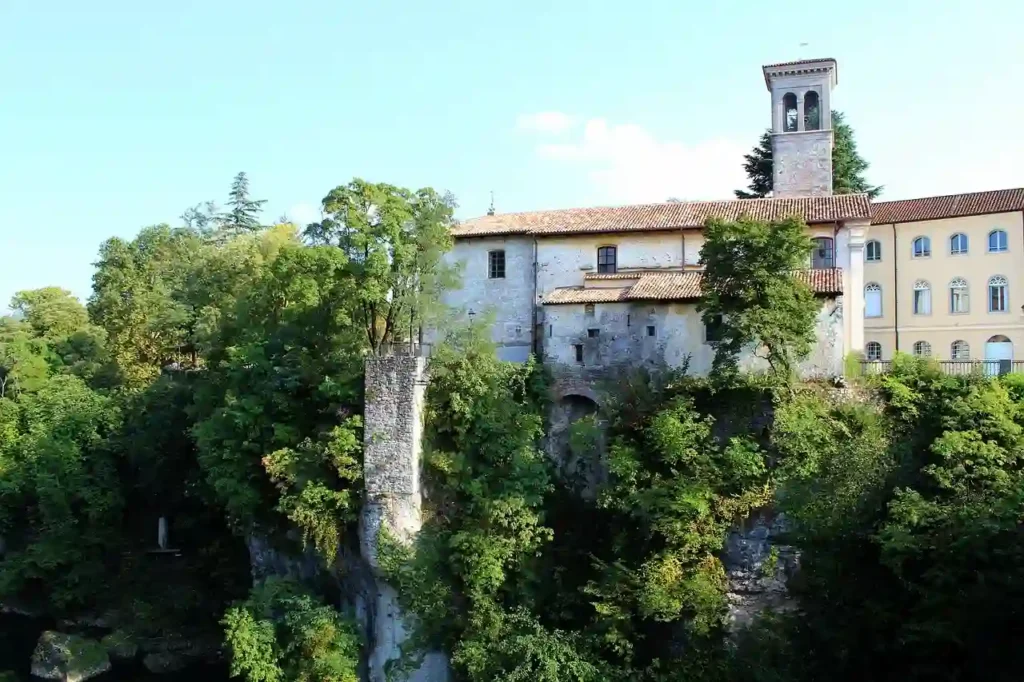 I Borghi del Friuli Venezia Giulia che aspettano di essere visitati e fotografati