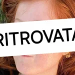 Ritrovata la 25enne Carmela Ponticelli