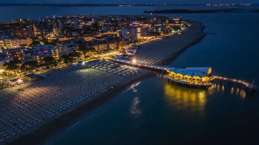 Lignano