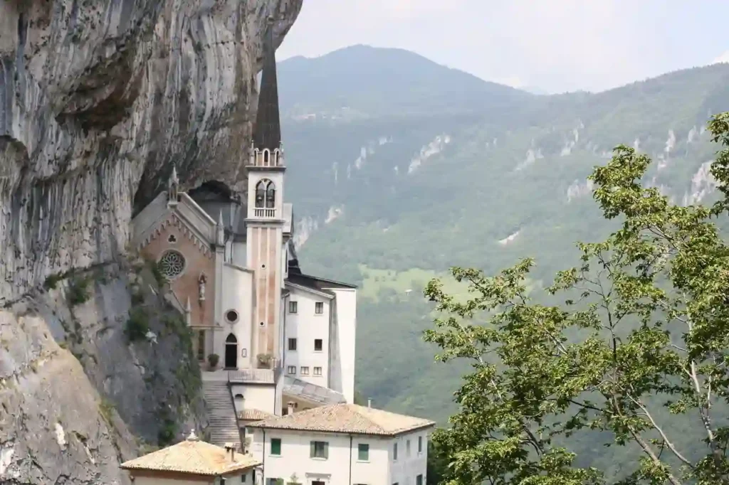 Cosa vedere in Veneto