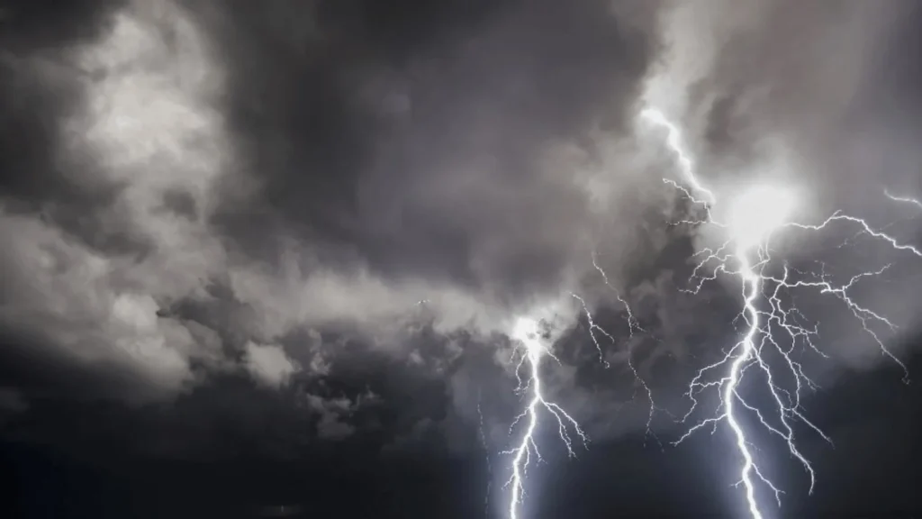 Allerta meteo in Friuli Venezia Giulia