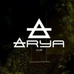 Arya Club