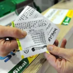 i numeri vincenti del Lotto, Superenalotto e 10eLotto