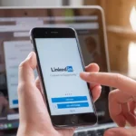 Come fare per trovare lavoro rapidamente con LinkedIn