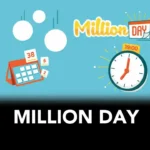 MillionDay e MillionDay Extra: le estrazioni di oggi