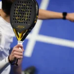 Padel-mania: boom di campi a Nordest. Perché piace così tanto?