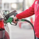 Slovenia, nuovi prezzi per benzina e gasolio