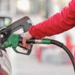 benzina e del gasolio in Slovenia: ecco le nuove tariffe