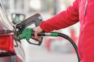 benzina e del gasolio in Slovenia: ecco le nuove tariffe