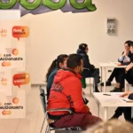 McDonald’s seleziona 50 persone a Gemona del Friuli