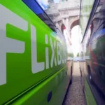 Natale: FlixBus scalda i motori sulle rotte per Trieste