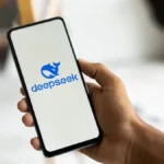 DeepSeek: perchè l’intelligenza artificiale cinese spaventa l'America?