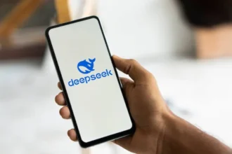 DeepSeek: perchè l’intelligenza artificiale cinese spaventa l'America?