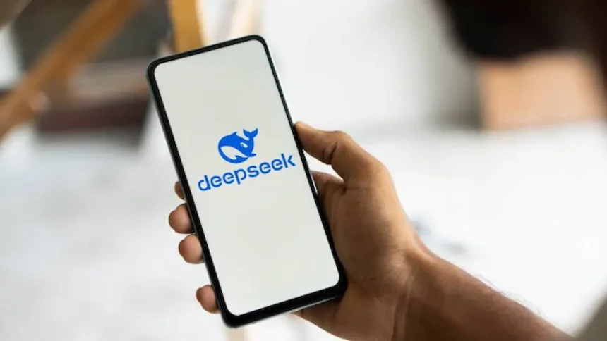 DeepSeek: perchè l’intelligenza artificiale cinese spaventa l'America?