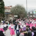 Carnevali di Marca