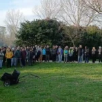 Giornata delle zone umide: attività con le associazioni lungo il Botteniga