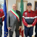 Associazione Nazionale Carabinieri