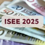 ISEE 2025