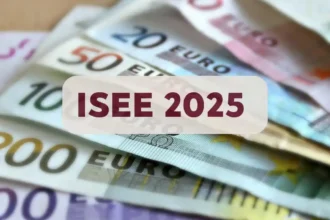 ISEE 2025