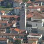 Montereale Valcellina