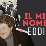 Lo spettacolo "Il mio nome è Eddie" in ricordo dell'Agente Muggesano di scorta del giudice Borsellino Eddie Walter Cosina