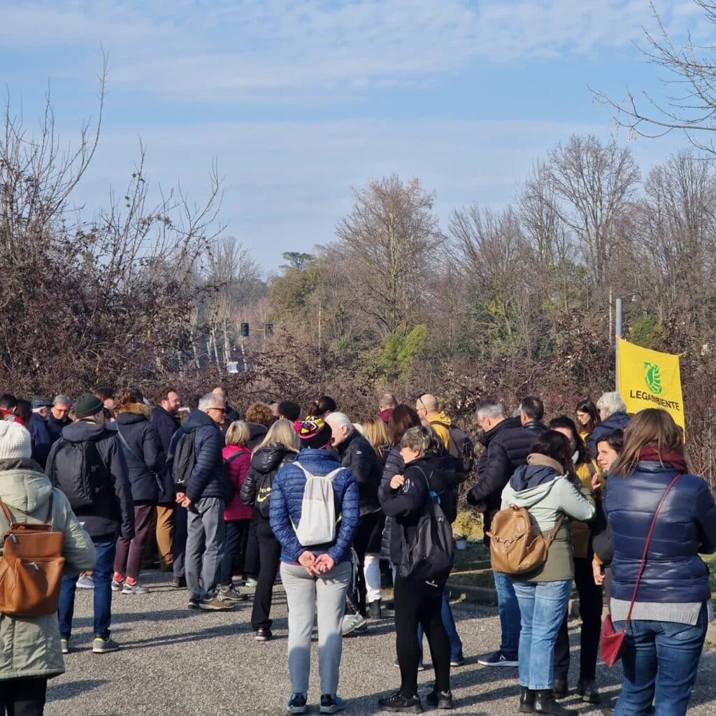 Giornata delle zone umide