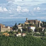 Toscana