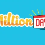 Million Day e Million Day Extra