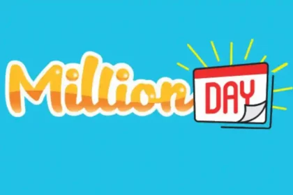 Million Day e Million Day Extra