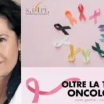 Capelli e terapia oncologica: a Udine un evento aperto al pubblico il 2 marzo