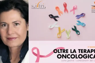 Capelli e terapia oncologica: a Udine un evento aperto al pubblico il 2 marzo