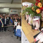 Mostra del Radicchio Rosso Tardivo di Treviso IGP