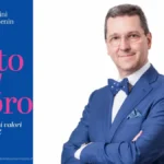 MORIAGO, FESTIVAL DELLA CULTURA: GIOVEDÌ 16 GENNAIO IL SOCIOLOGO DANIELE MARINI PRESENTA " IL POSTO DEL LAVORO. LA RIVOLUZIONE DEI VALORI DELLA GEN Z"