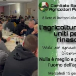 La crisi del settore agricolo, incontro nella Destra Tagliamento con sindaci e aziende