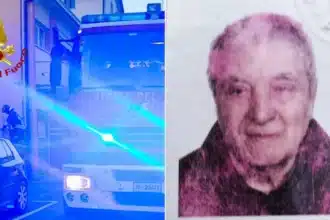 Aldo Boscaro trovato morto in casa