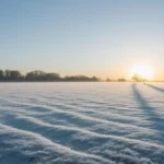 Meteo Fvg e Veneto