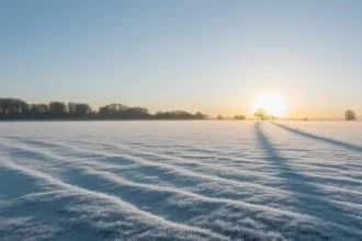 Meteo Fvg e Veneto