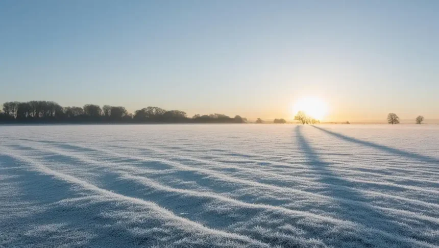 Meteo Fvg e Veneto