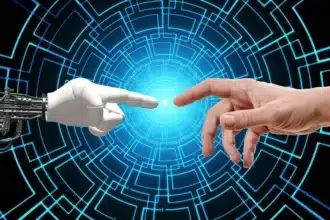 Come trovare lavoro con l'Intelligenza Artificiale