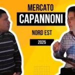 Andamento del mercato dei capannoni industriali nel Nord-Est