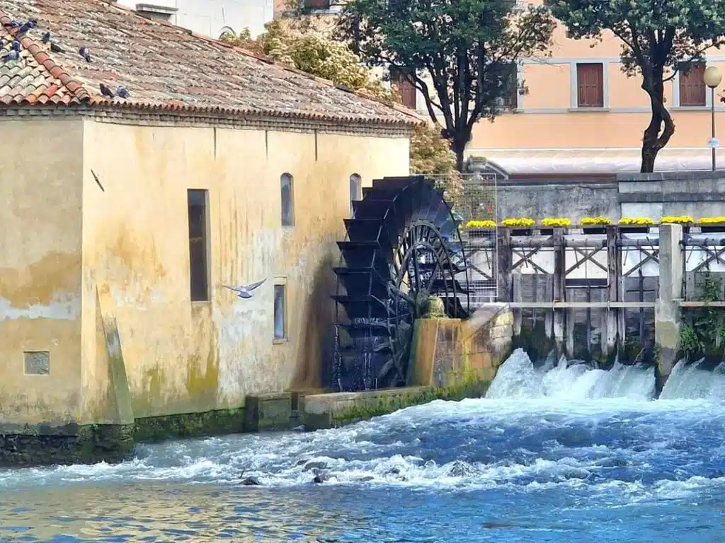 Portogruaro